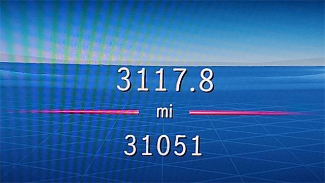 2024 Mercedes-Benz GLE GLE 350