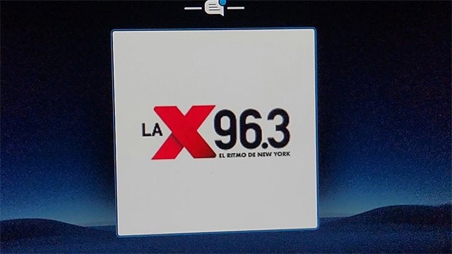 2024 Mercedes-Benz GLE GLE 350