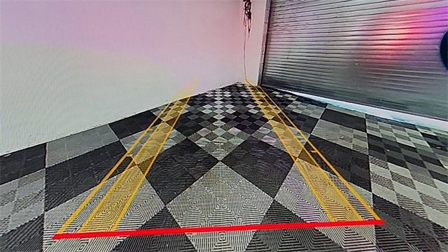 2024 Mercedes-Benz GLE GLE 350