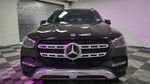 2024 Mercedes-Benz GLE GLE 350