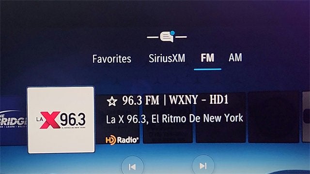 2024 Mercedes-Benz GLE GLE 350