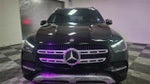 2024 Mercedes-Benz GLE GLE 350