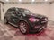 2020 Mercedes-Benz GLE GLE 350