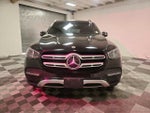 2020 Mercedes-Benz GLE GLE 350