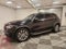 2020 Mercedes-Benz GLE GLE 350