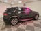 2020 Mercedes-Benz GLE GLE 350
