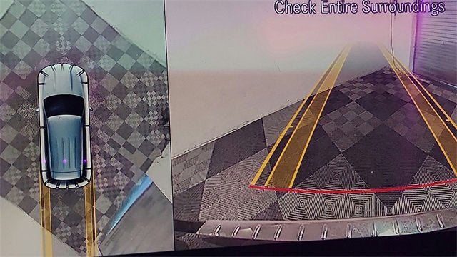 2021 Mercedes-Benz GLE GLE 350