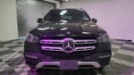 2021 Mercedes-Benz GLE GLE 350