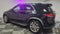 2021 Mercedes-Benz GLE GLE 350