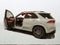 2024 Mercedes-Benz GLE AMG® GLE 53