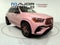 2024 Mercedes-Benz GLE AMG® GLE 53
