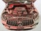 2024 Mercedes-Benz GLE AMG® GLE 53