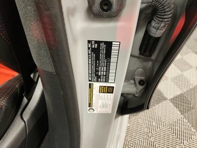 2024 Mercedes-Benz GLE AMG® GLE 53