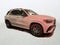 2024 Mercedes-Benz GLE AMG® GLE 53
