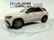 2024 Mercedes-Benz GLE AMG® GLE 53