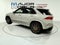2024 Mercedes-Benz GLE AMG® GLE 53