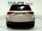 2024 Mercedes-Benz GLE AMG® GLE 53