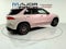 2024 Mercedes-Benz GLE AMG® GLE 53