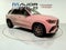 2024 Mercedes-Benz GLE AMG® GLE 53