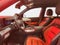 2024 Mercedes-Benz GLE AMG® GLE 53