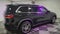 2023 Mercedes-Benz GLS GLS 450
