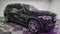 2023 Mercedes-Benz GLS GLS 450