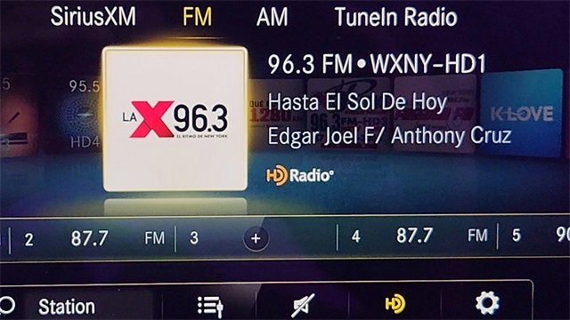 2023 Mercedes-Benz GLS GLS 450