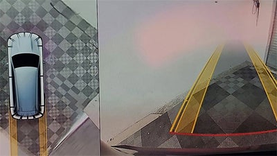 2023 Mercedes-Benz GLS GLS 450