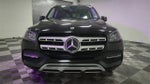 2023 Mercedes-Benz GLS GLS 450