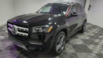 2023 Mercedes-Benz GLS GLS 450