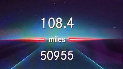 2023 Mercedes-Benz GLS GLS 450