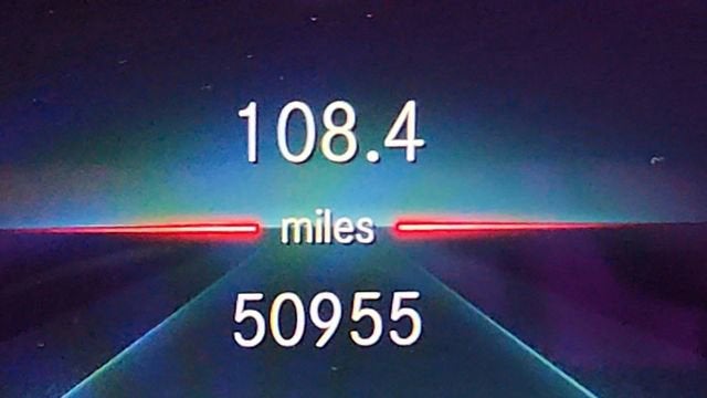 2023 Mercedes-Benz GLS GLS 450