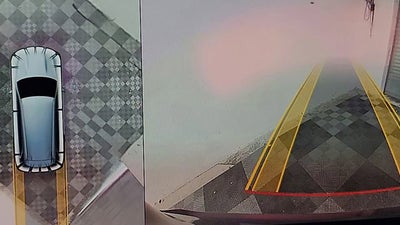 2023 Mercedes-Benz GLS GLS 450