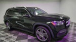 2023 Mercedes-Benz GLS GLS 450