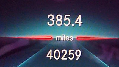 2023 Mercedes-Benz GLS GLS 450