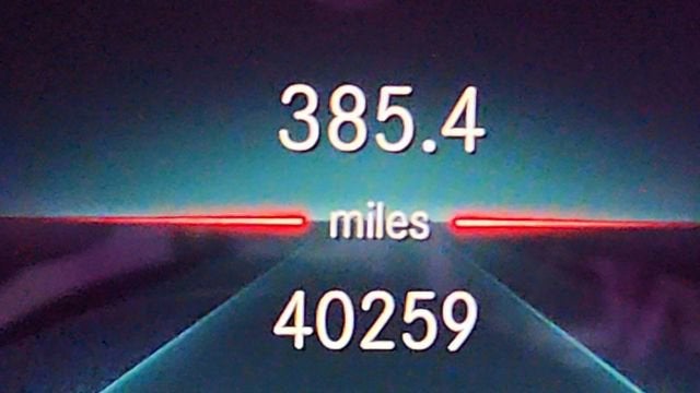 2023 Mercedes-Benz GLS GLS 450