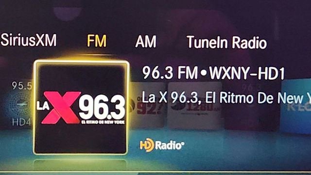 2023 Mercedes-Benz GLS GLS 450