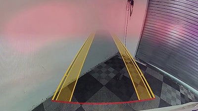 2023 Mercedes-Benz GLS GLS 450