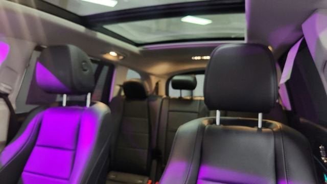 2023 Mercedes-Benz GLS GLS 450