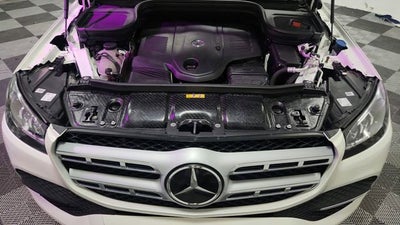 2023 Mercedes-Benz GLS GLS 450