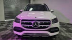 2023 Mercedes-Benz GLS GLS 450