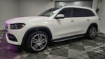 2023 Mercedes-Benz GLS GLS 450