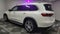 2023 Mercedes-Benz GLS GLS 450