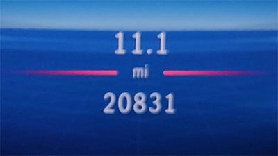 2024 Mercedes-Benz GLS GLS 450