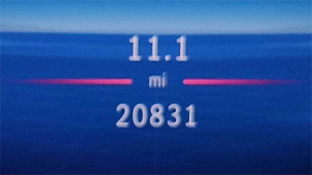 2024 Mercedes-Benz GLS GLS 450