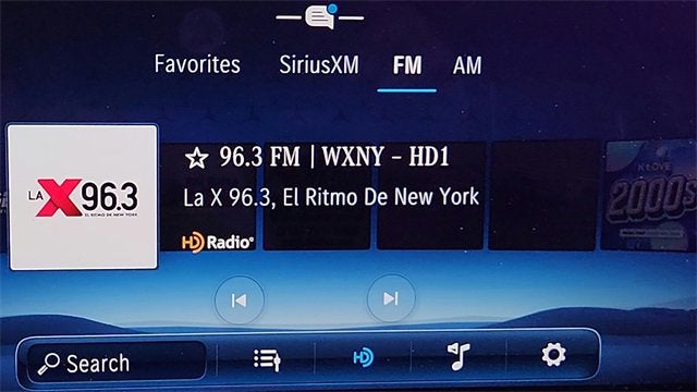 2024 Mercedes-Benz GLS GLS 450