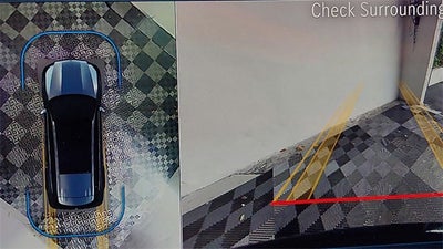 2024 Mercedes-Benz GLS GLS 450