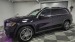 2024 Mercedes-Benz GLS GLS 450