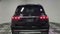 2024 Mercedes-Benz GLS GLS 450