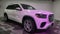 2025 Mercedes-Benz GLS GLS 450